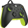 PDP XS Pad przewodowy Electric Black - 1111734 - zdjęcie 4